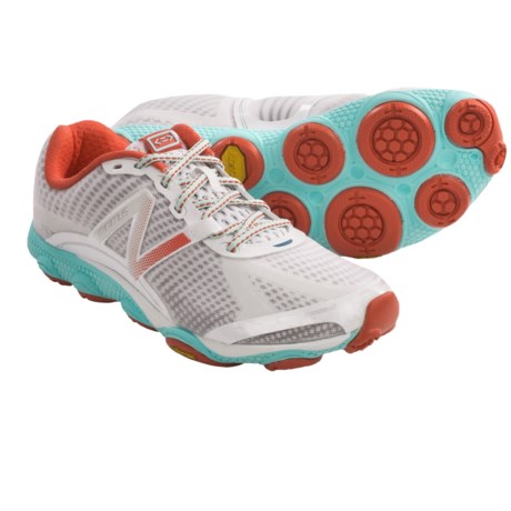 minimalist trainers womens