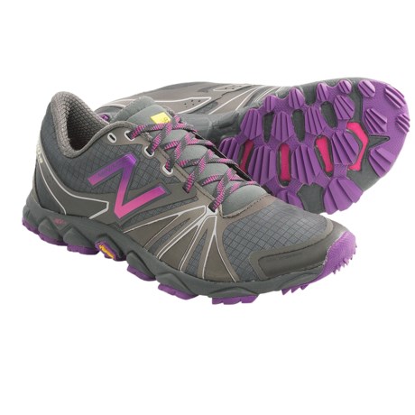 Shoes on Pinterest | Running Shoes, Boots Women and Nike Flex
