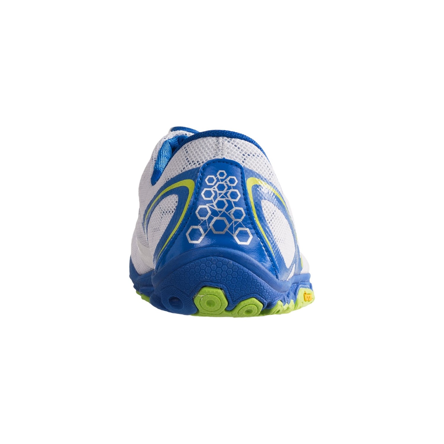 Minimalist Running Shoes Mens Cheap Minimalist Running Shoes Mens Cheap