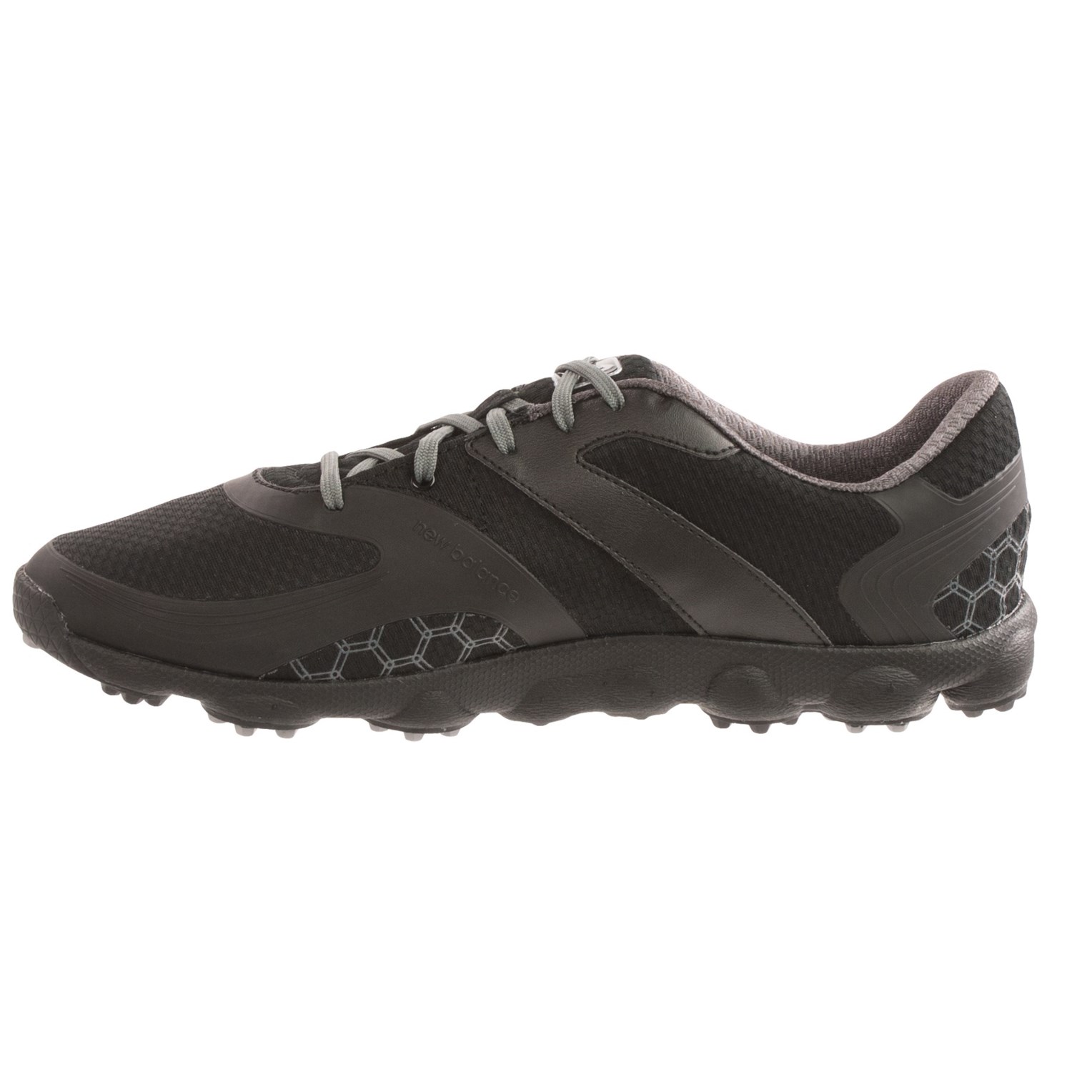 new balance minimus sport golf shoes new balance minimus sport golf shoes for save 61 new balance minimus sport golf shoes new balance minimus sport golf shoes for save 61