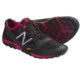 New Balance Minimus WT20 Trail Running Shoes - Minimalist, Closed-Weave Mesh (For Women)