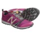 New Balance Minimus WT20 Trail Running Shoes - Minimalist (For Women)