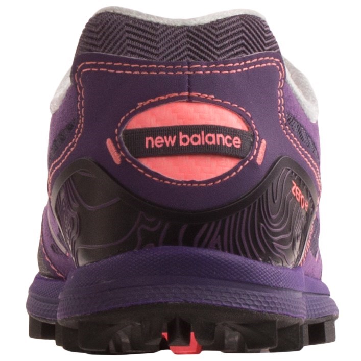 new balance minimus zero v2 australia new balance minimus zero v2 australia