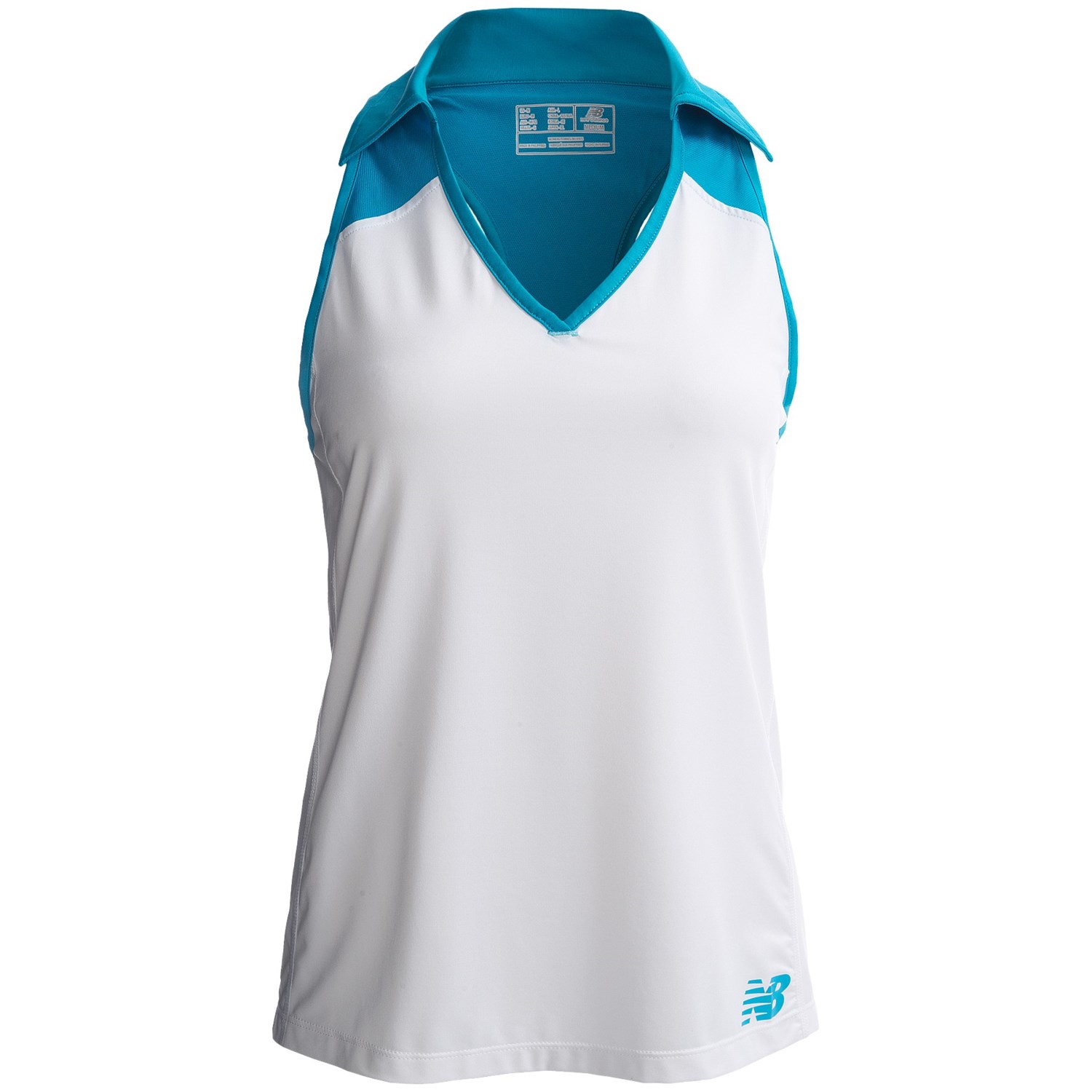 new balance polo shirt womens for sale