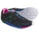 New Balance MR10 Minimus Shoes - Minimalist (For Men)