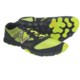 New Balance MT00 Minimus Trail Running Shoes (For Men)