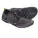 New Balance MT10 Minimus Leather Trail Shoes - Minimalist (For Men)