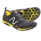 New Balance MT10 Minimus Trail Running Shoes (For Men)