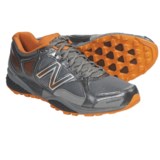 New Balance MT1110 Trail Running Shoes (For Men)