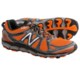 New Balance MT810 Trail Running Shoes (For Men)