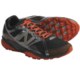 New Balance MT915 Trail Running Shoes (For Men)