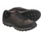 Brown New Balance MW610 Walking Shoes (For Men)