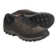 New Balance MW610 Walking Shoes (For Men)