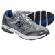 New Balance MW615 Fitness Walking Shoes (For Men)
