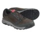 New Balance MW910 Country Walking Shoes - Leather (For Men)
