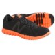 New Balance MX1157 Training Shoes (For Men)