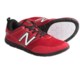 New Balance MX20 Minimus Shoes - Minimalist (For Men)