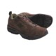 New Balance MX608V2 Cross Training Shoes (For Men)