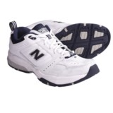New Balance MX608V2 Cross Training Shoes (For Men)
