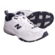 New Balance MX608V2 Cross Training Shoes (For Men)