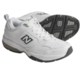 New Balance MX608V2 Cross Training Shoes (For Women)