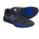 New Balance MX997 Cross Training Shoes (For Men)