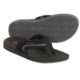 New Balance N-Tense Sandals - Flip-Flops (For Men)