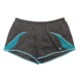 New Balance NBX 2