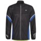 New Balance NBX Jacket (For Men)