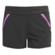 New Balance NBX Run Shorts (For Women)