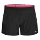 New Balance NBX Stretch Running Shorts - 2” (For Women)