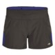 New Balance NBX Stretch Running Shorts - 2” (For Women)