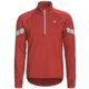 New Balance NBX Welded Jacket - Zip Neck (For Men)