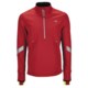 New Balance NBX Windblocker Jacket - Zip Neck (For Men)