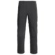 New Balance NBX Windblocker Pants (For Men)