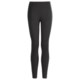 New Balance NBX Windblocker Tights (For Women)