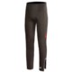 New Balance NBXtreme Tights - X-Static® (For Men)