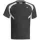New Balance NP Shirt - Short Sleeve (For Men)