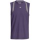 New Balance NP Shirt - Sleeveless (For Men)