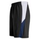 New Balance NP Shorts - 9