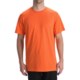 New Balance Perfect Heather T-Shirt - Short Sleeve (For Men)