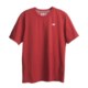 New Balance Performance Heathered T-Shirt - Short Sleeve (For Men)