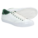 New Balance Pro Court Lite Shoes (For Men)