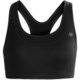 New Balance Racerback Sports Bra (For Women)