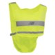 New Balance Reflective Running Vest (For Men and Women)