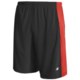 New Balance Road Shorts - 9