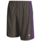 New Balance Road Shorts - 9" (For Men)