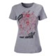 New Balance Robot Marathon T-Shirt - Short Sleeve (For Women)