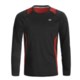 New Balance Run Shirt - Long Sleeve (For Men)