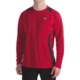 New Balance Run Shirt - Long Sleeve (For Men)